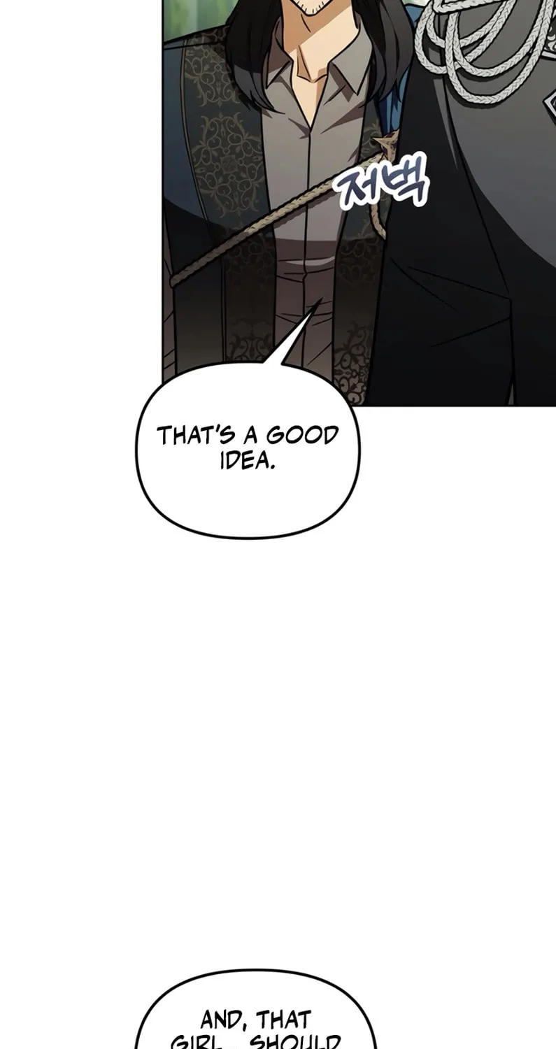 A Slave of Rubelfast Chapter 15 page 3 - 