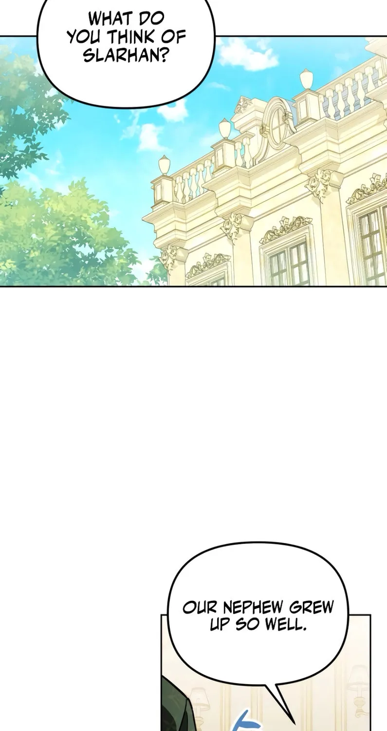 A Slave of Rubelfast Chapter 15 page 23 - 