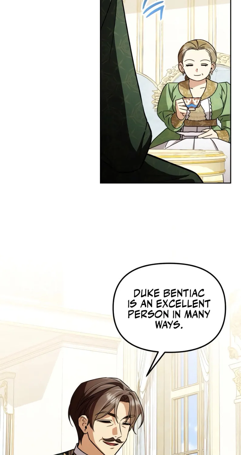 A Slave of Rubelfast Chapter 15 page 24 - 