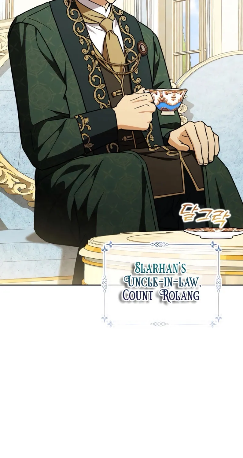 A Slave of Rubelfast Chapter 15 page 25 - 