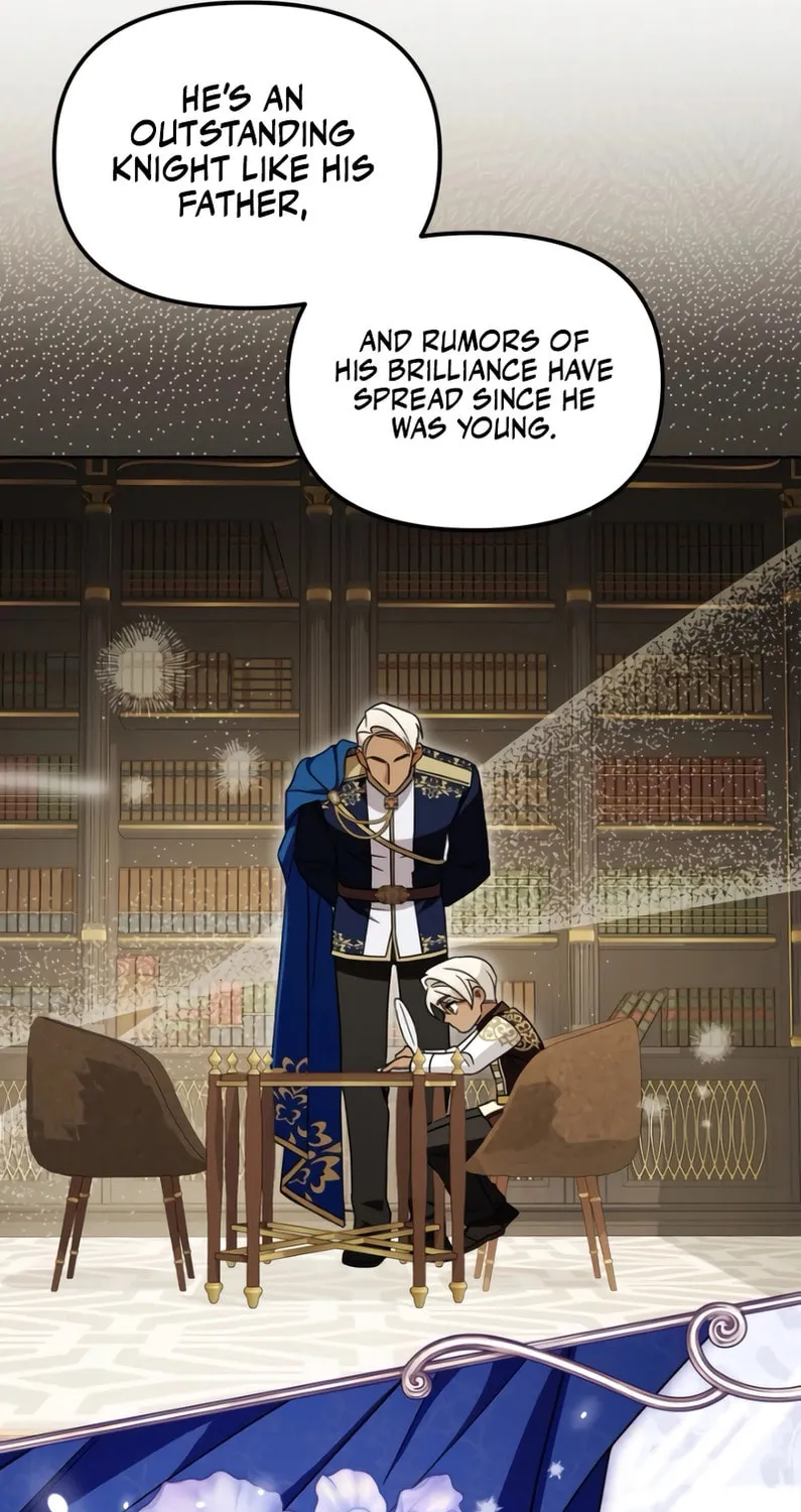 A Slave of Rubelfast Chapter 15 page 27 - 