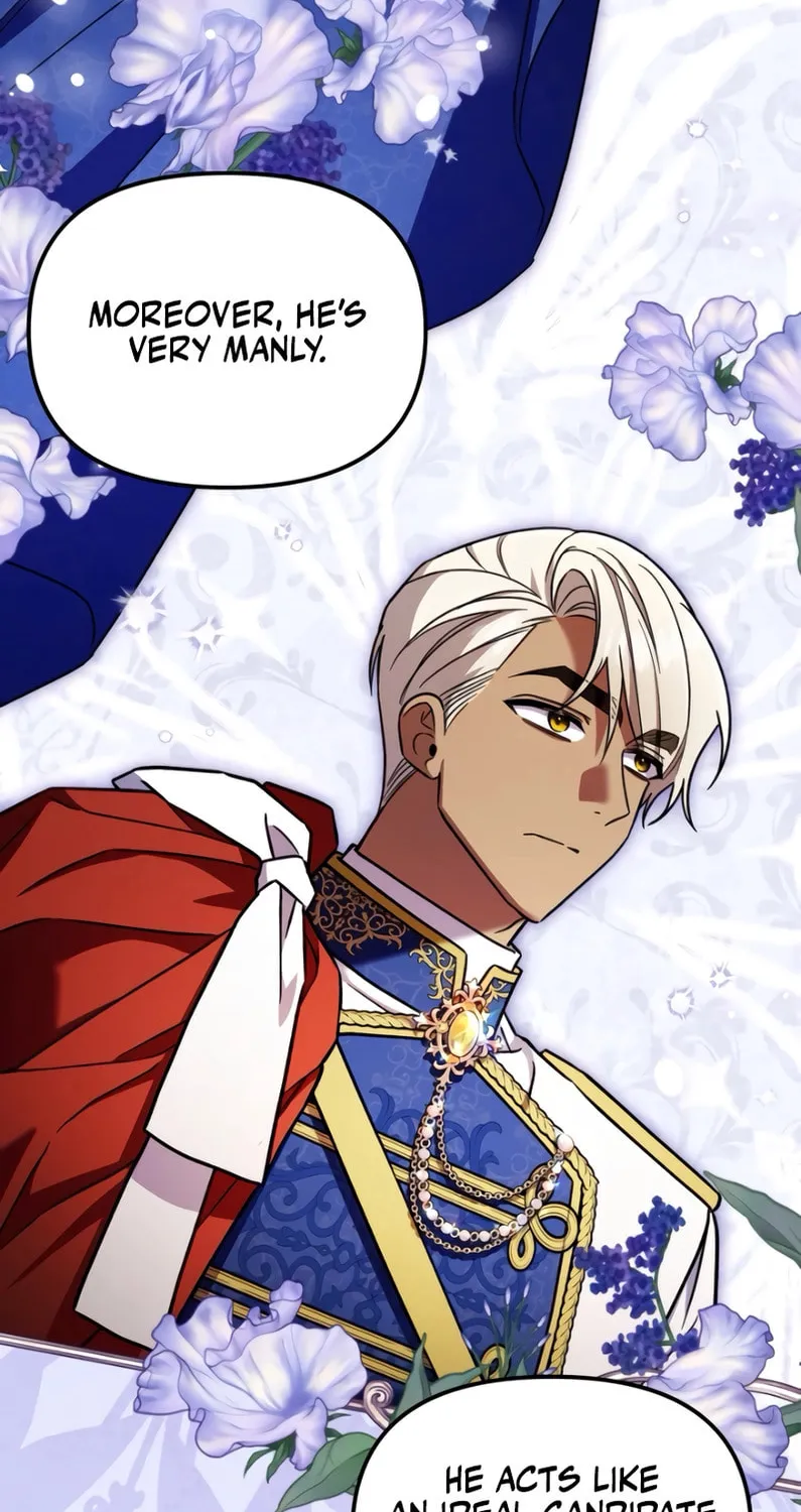 A Slave of Rubelfast Chapter 15 page 28 - 
