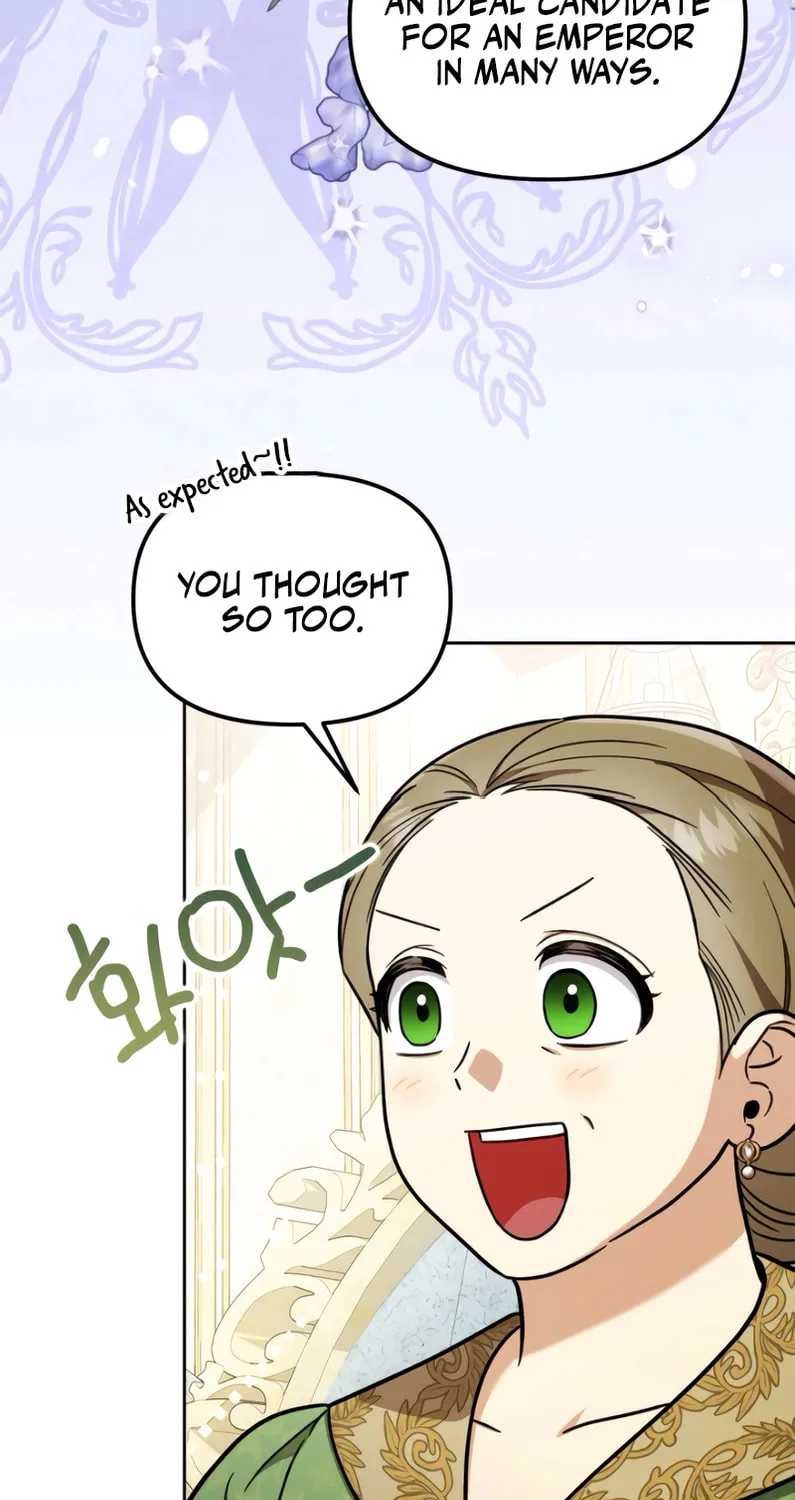 A Slave of Rubelfast Chapter 15 page 29 - 
