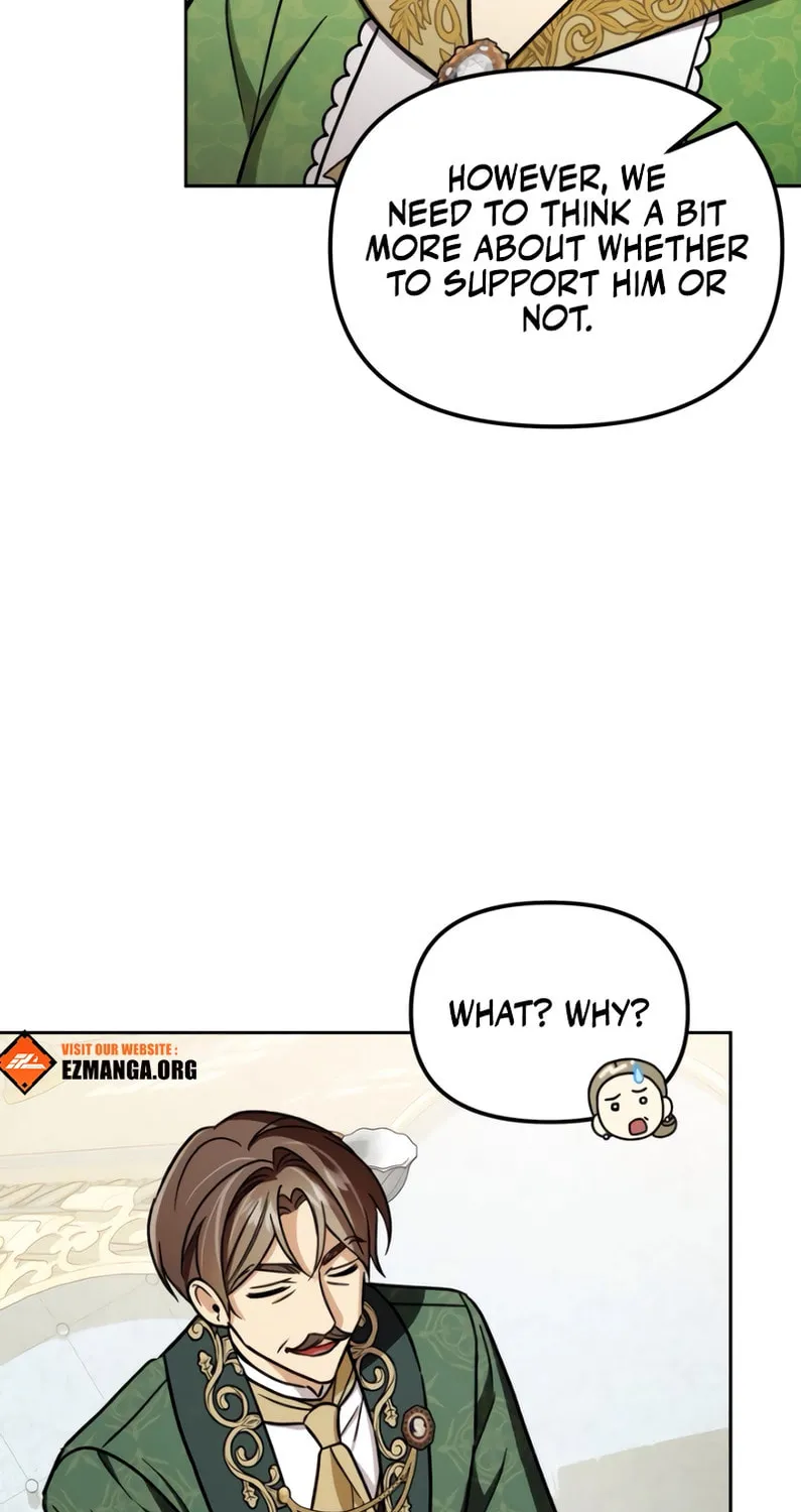 A Slave of Rubelfast Chapter 15 page 30 - 