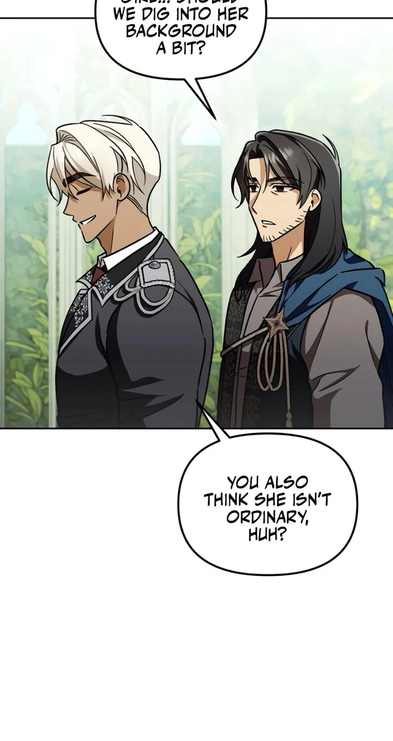 A Slave of Rubelfast Chapter 15 page 4 - 