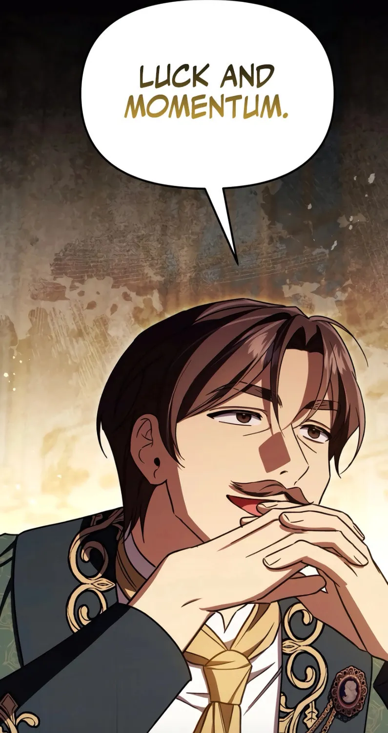 A Slave of Rubelfast Chapter 15 page 34 - 