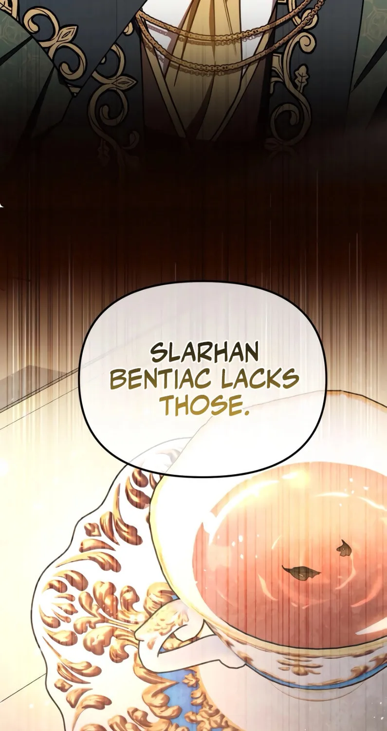 A Slave of Rubelfast Chapter 15 page 35 - 