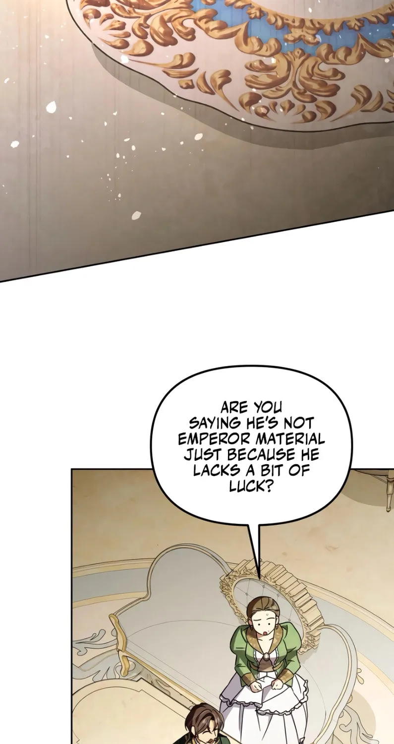 A Slave of Rubelfast Chapter 15 page 36 - 