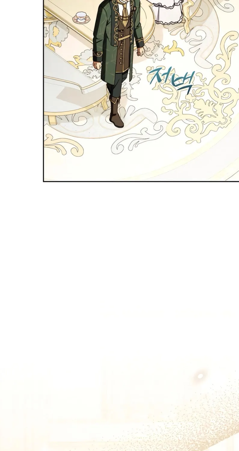 A Slave of Rubelfast Chapter 15 page 37 - 