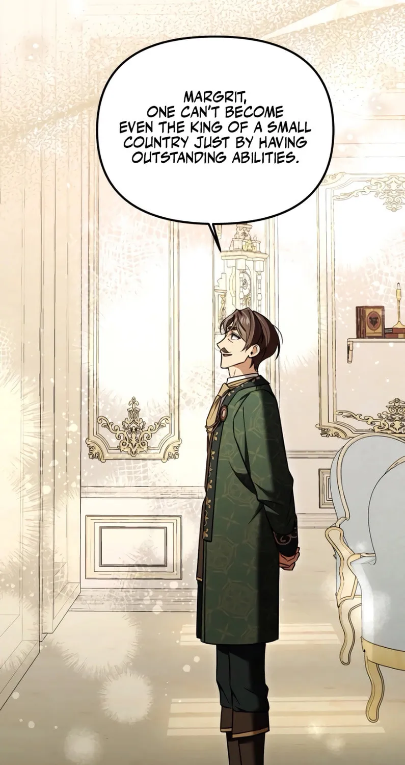 A Slave of Rubelfast Chapter 15 page 38 - 