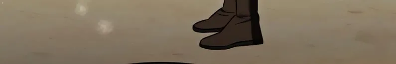 A Slave of Rubelfast Chapter 15 page 39 - 