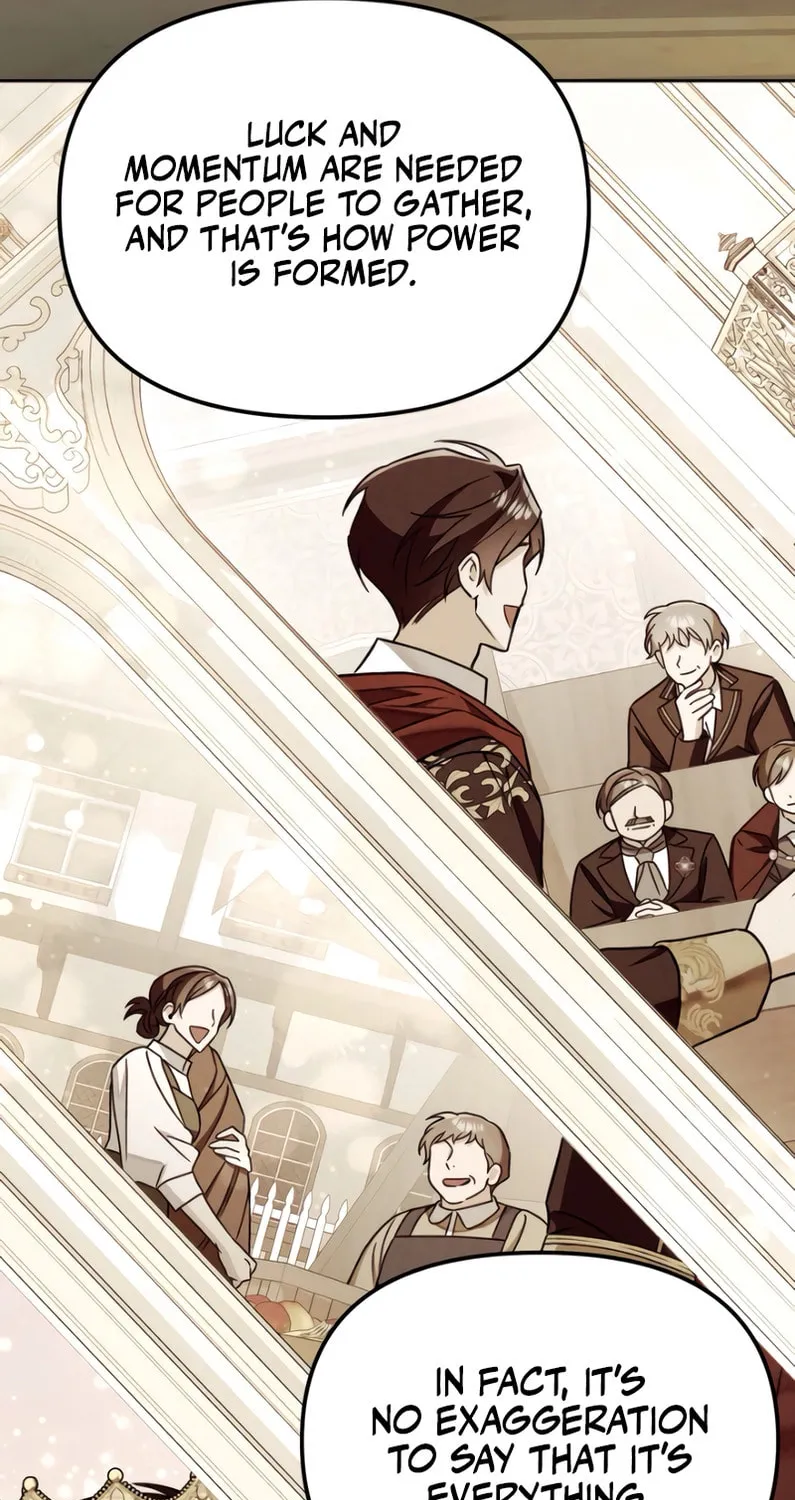 A Slave of Rubelfast Chapter 15 page 40 - 