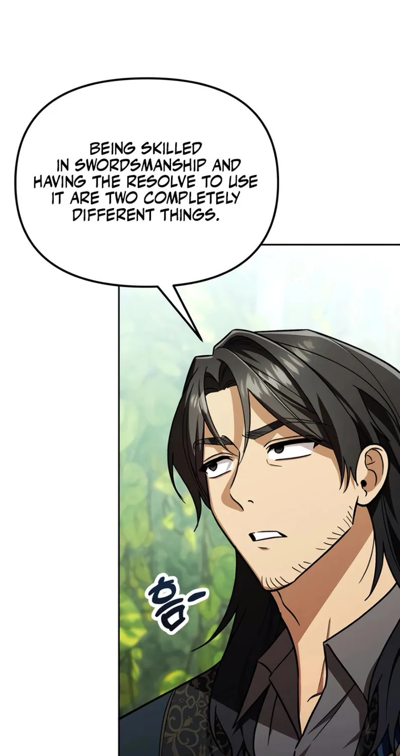 A Slave of Rubelfast Chapter 15 page 5 - 