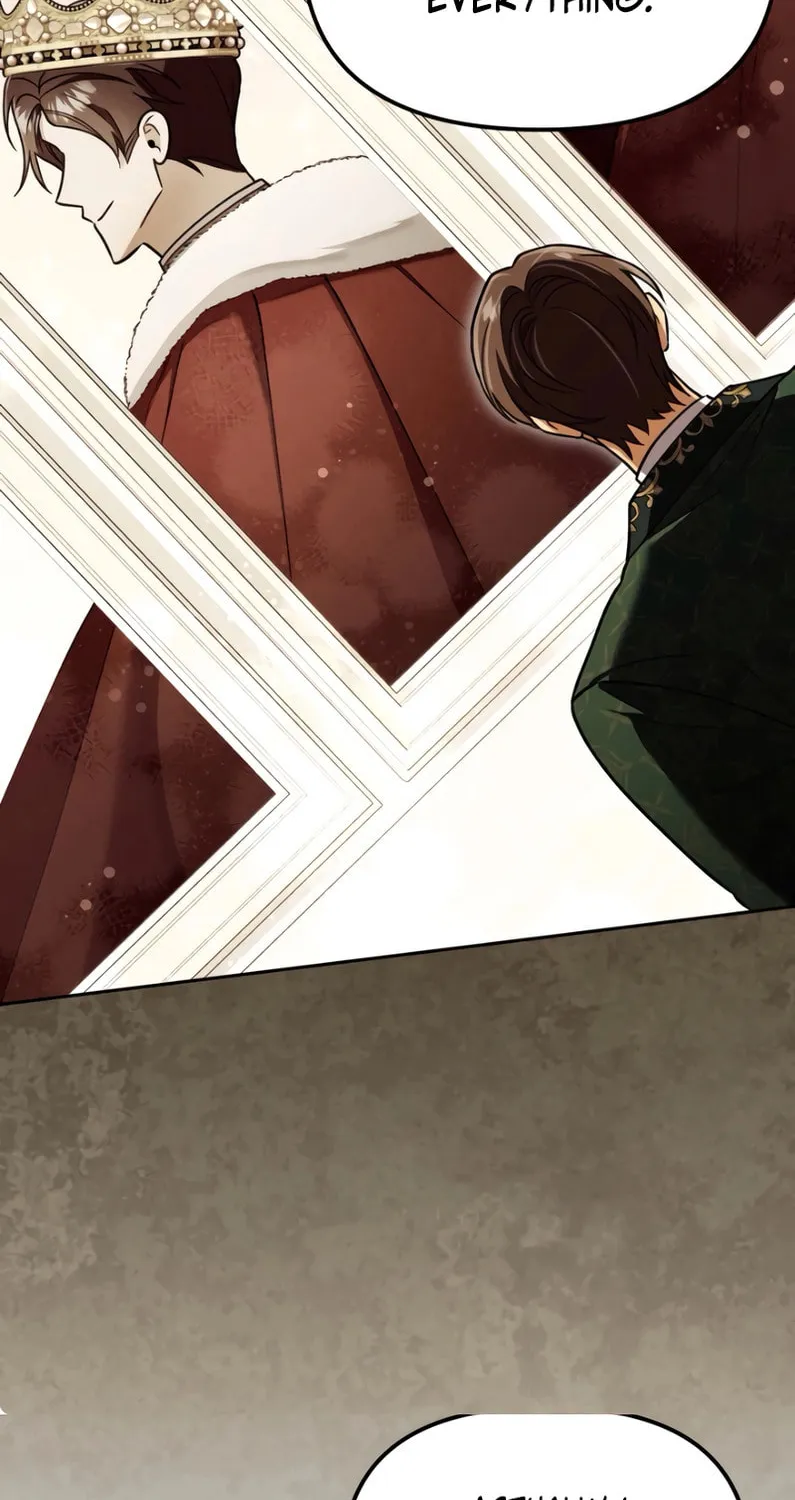 A Slave of Rubelfast Chapter 15 page 41 - 
