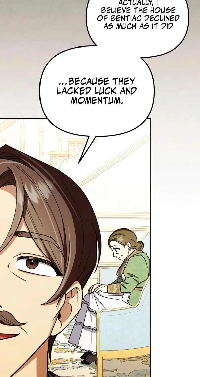 A Slave of Rubelfast Chapter 15 page 42 - 