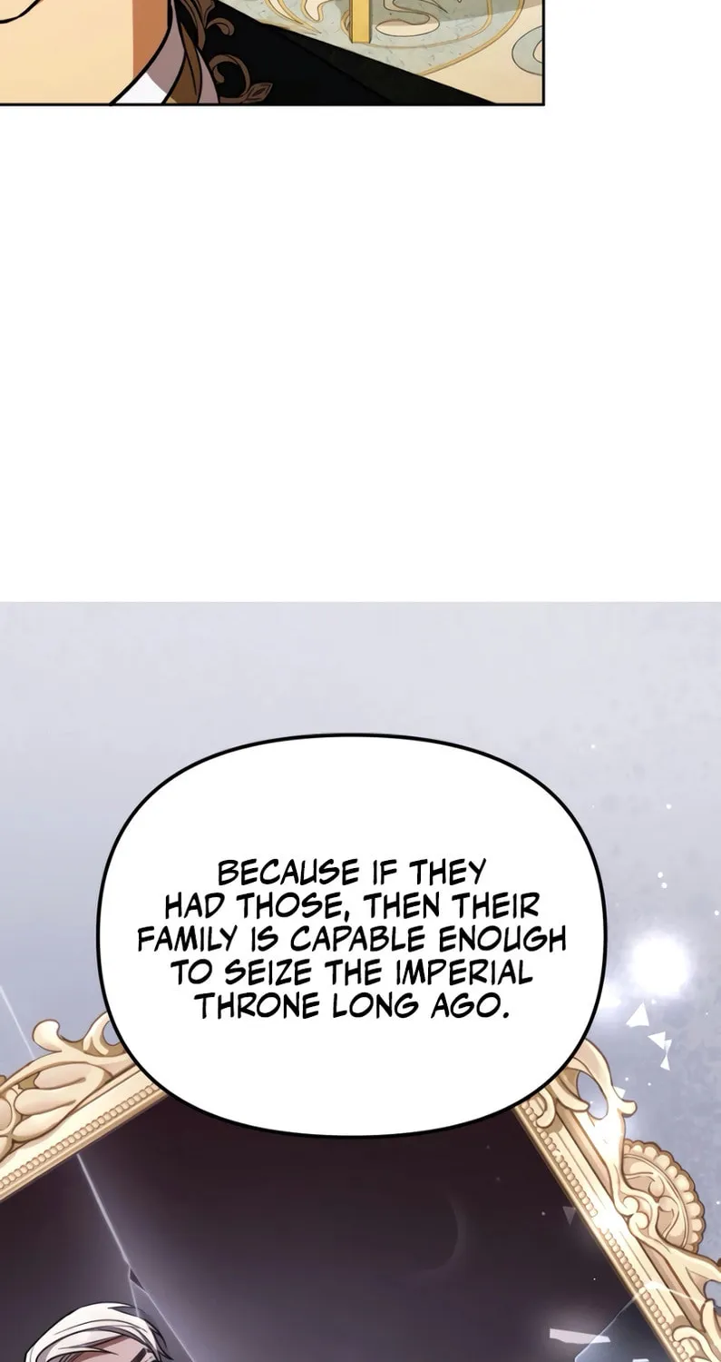 A Slave of Rubelfast Chapter 15 page 43 - 