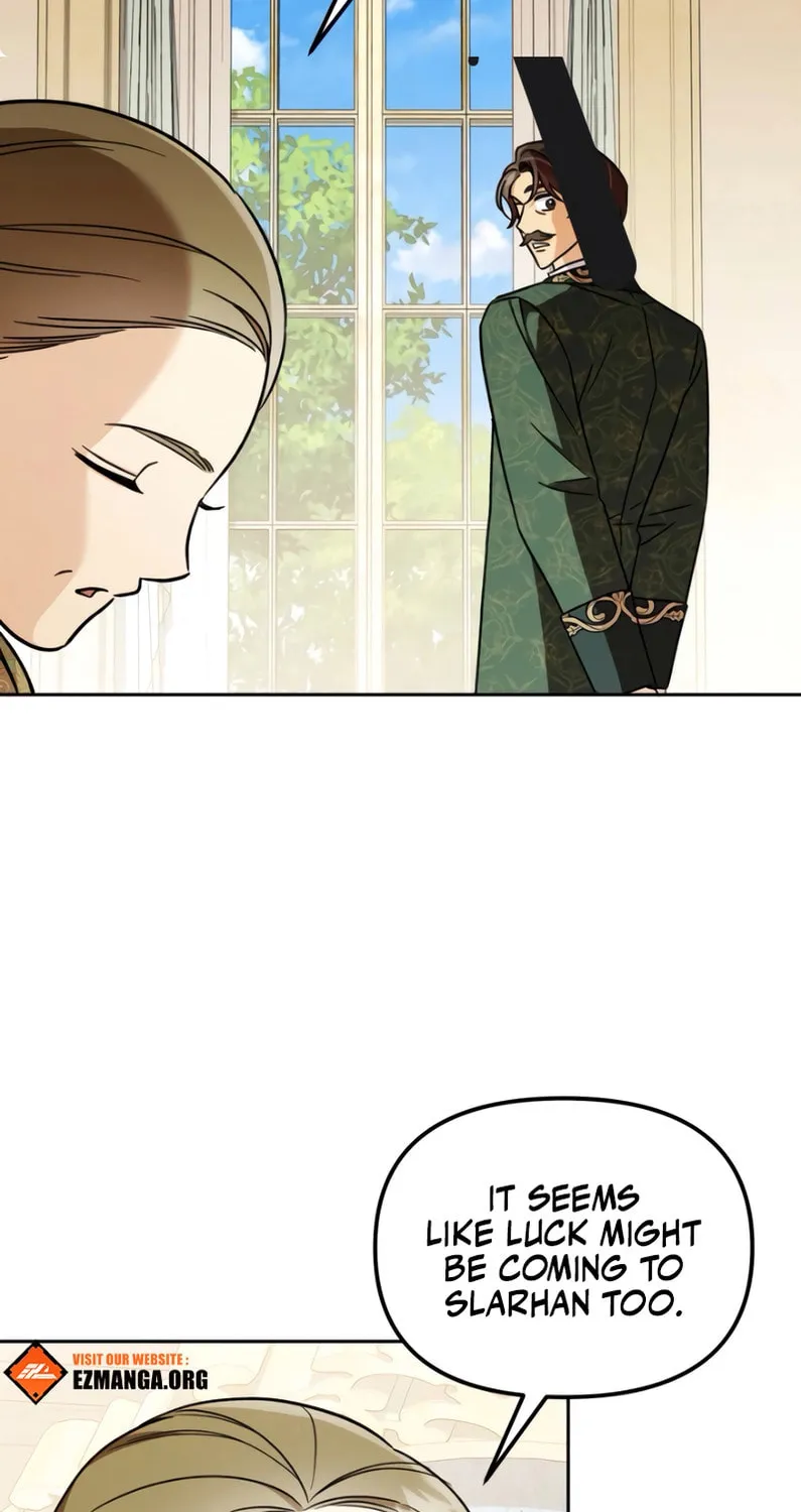 A Slave of Rubelfast Chapter 15 page 45 - 