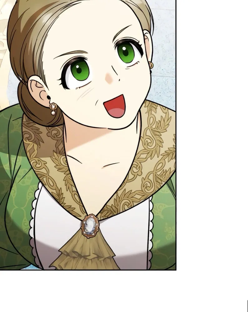 A Slave of Rubelfast Chapter 15 page 46 - 