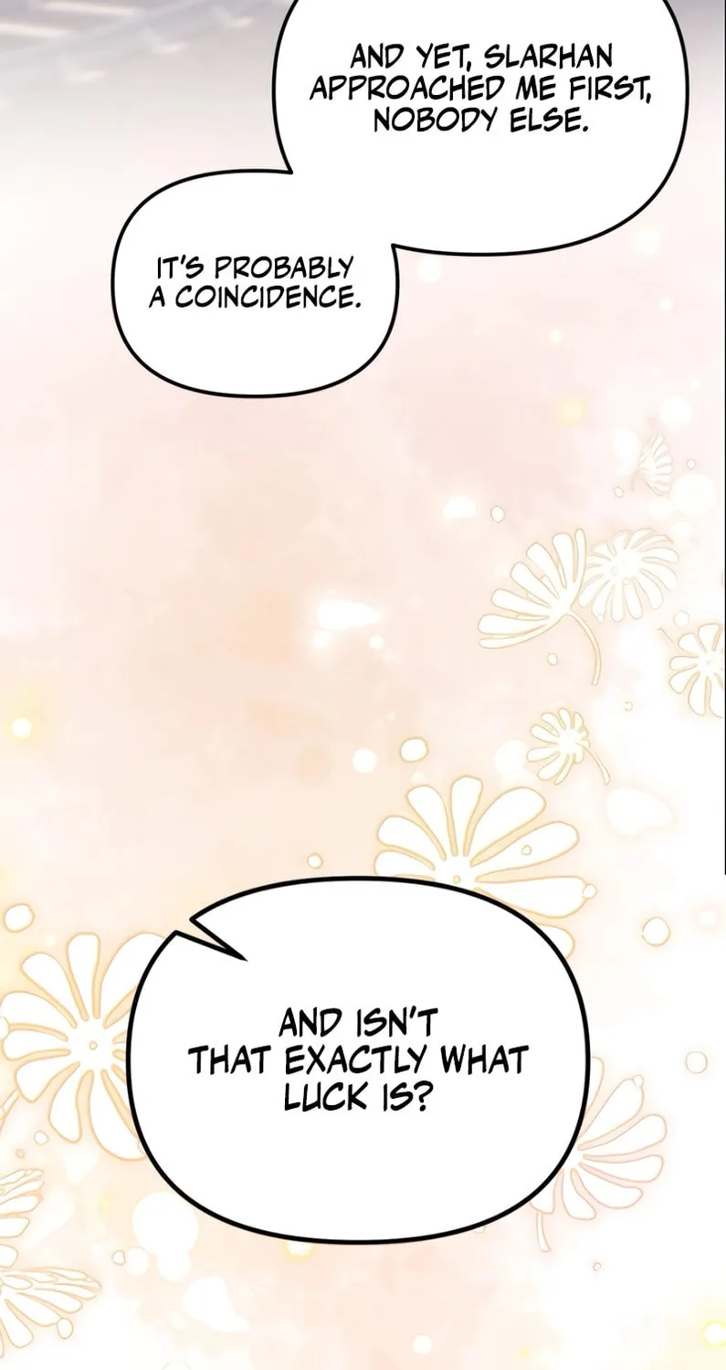 A Slave of Rubelfast Chapter 15 page 48 - 