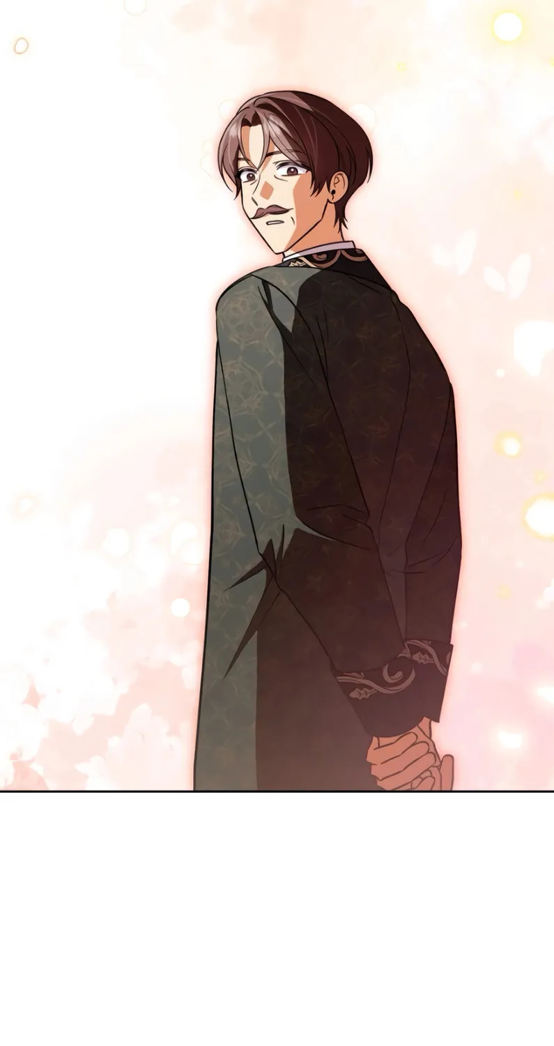 A Slave of Rubelfast Chapter 15 page 49 - 