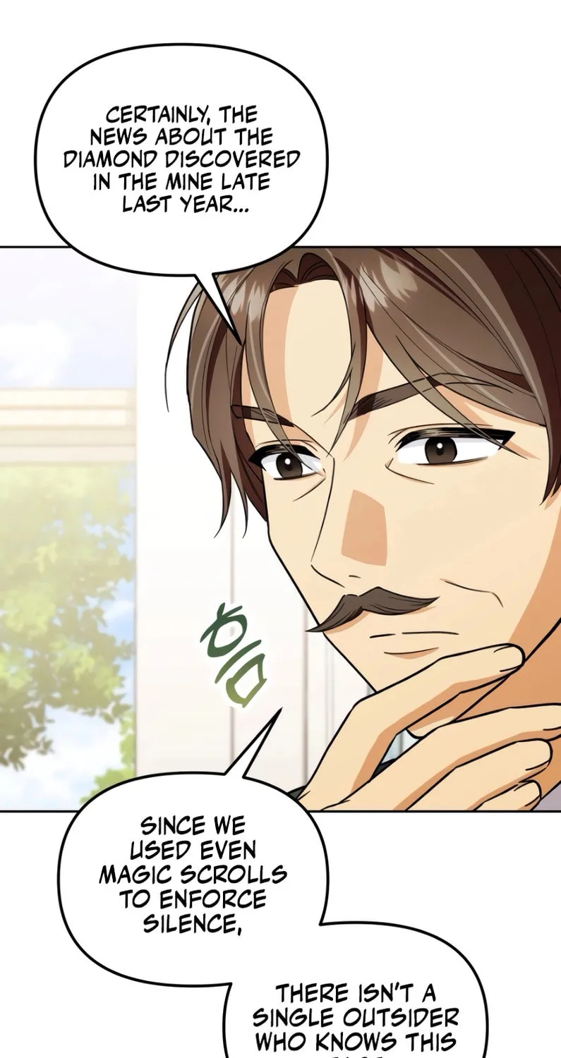 A Slave of Rubelfast Chapter 15 page 50 - 