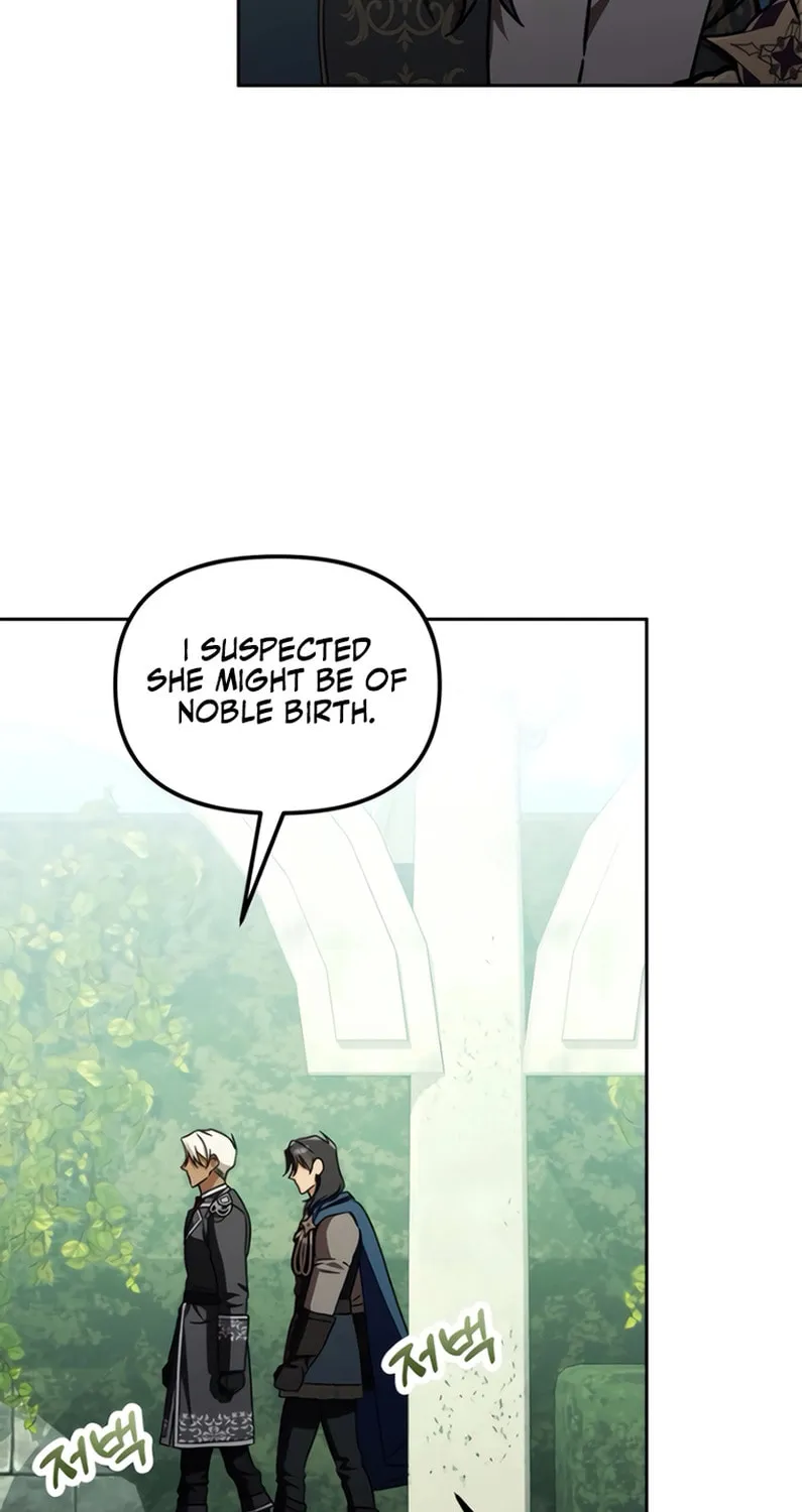 A Slave of Rubelfast Chapter 15 page 6 - 