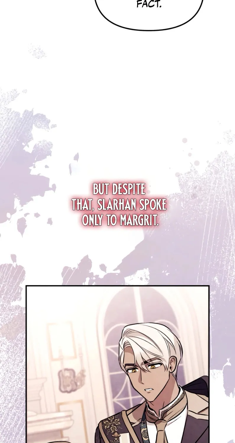 A Slave of Rubelfast Chapter 15 page 51 - 