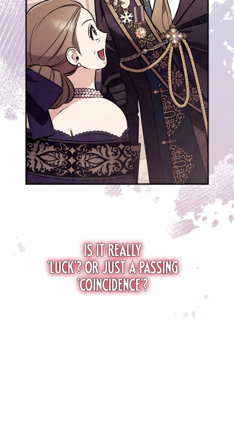 A Slave of Rubelfast Chapter 15 page 52 - 