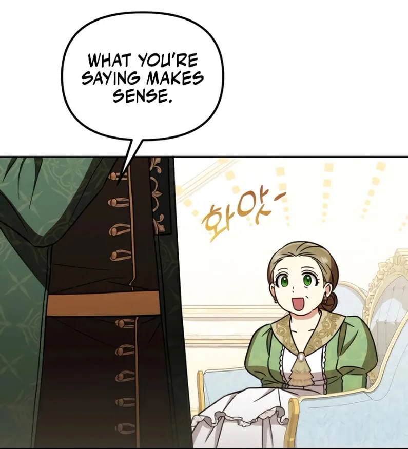 A Slave of Rubelfast Chapter 15 page 53 - 