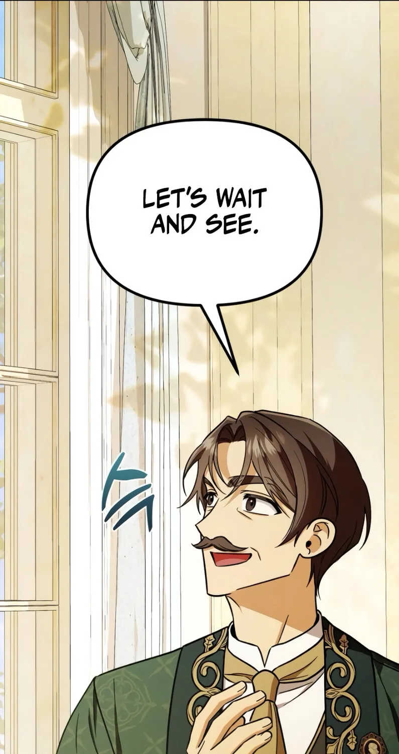 A Slave of Rubelfast Chapter 15 page 54 - 