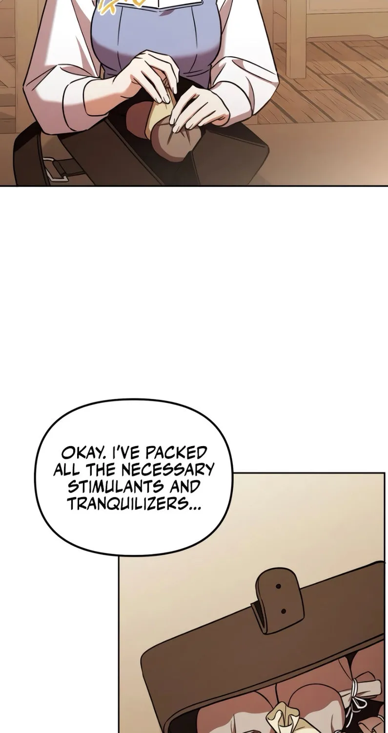 A Slave of Rubelfast Chapter 15 page 58 - 