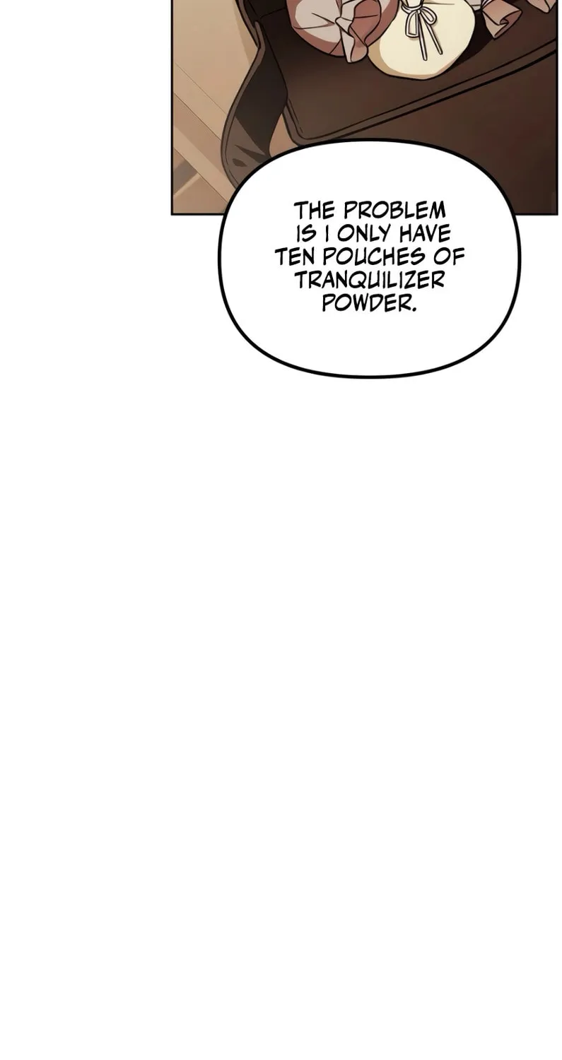 A Slave of Rubelfast Chapter 15 page 59 - 
