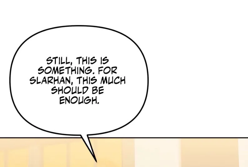A Slave of Rubelfast Chapter 15 page 60 - 
