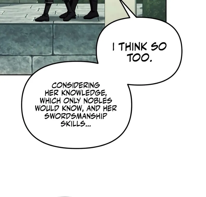 A Slave of Rubelfast Chapter 15 page 7 - 