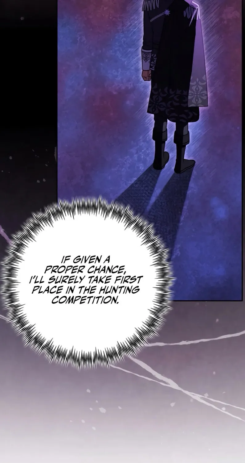 A Slave of Rubelfast Chapter 15 page 62 - 