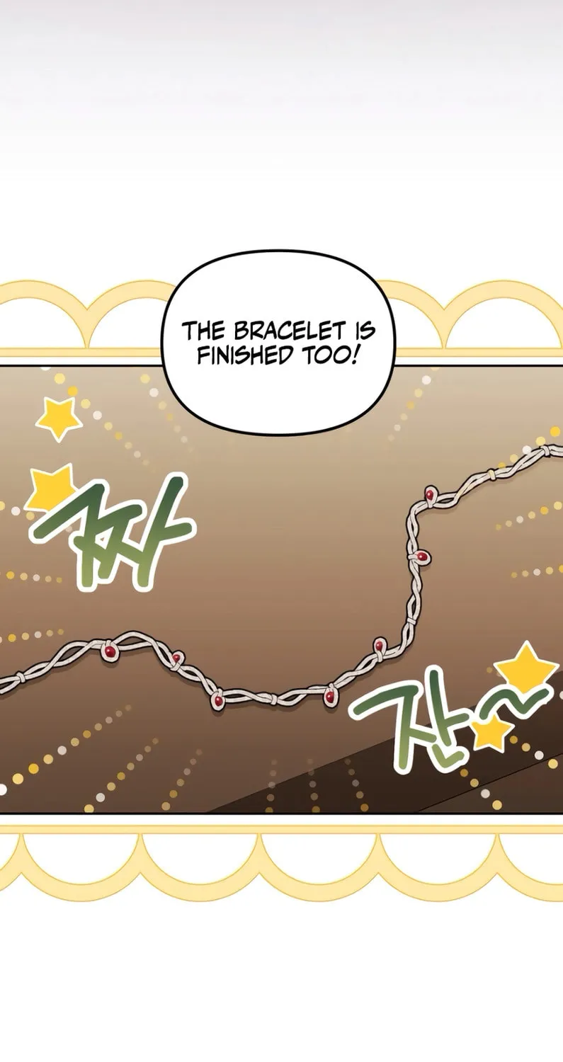 A Slave of Rubelfast Chapter 15 page 63 - 