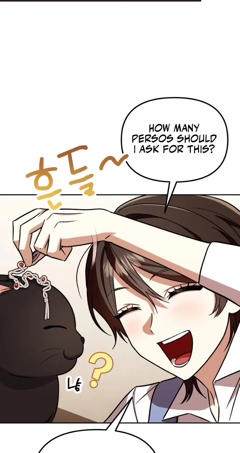 A Slave of Rubelfast Chapter 15 page 65 - 