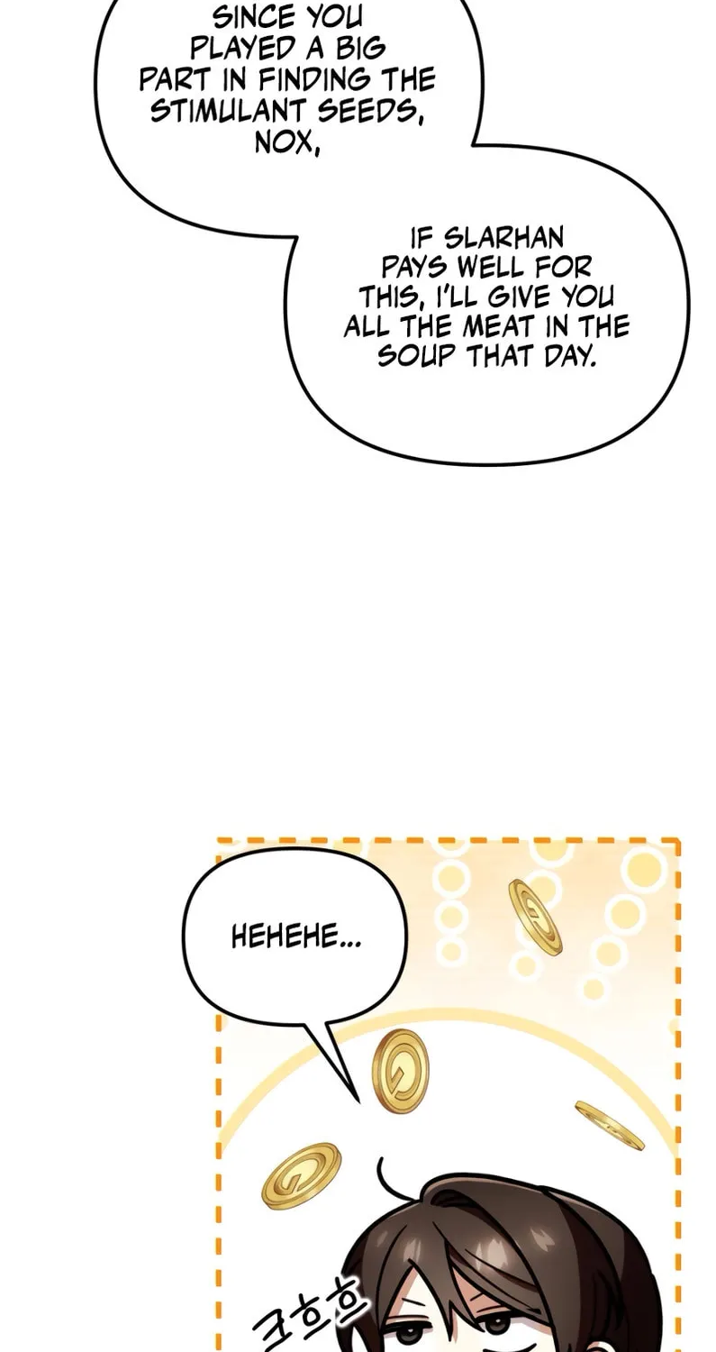A Slave of Rubelfast Chapter 15 page 66 - 