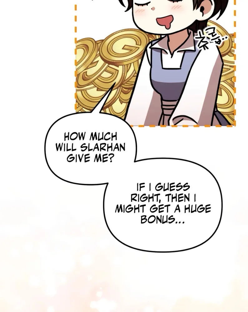 A Slave of Rubelfast Chapter 15 page 67 - 