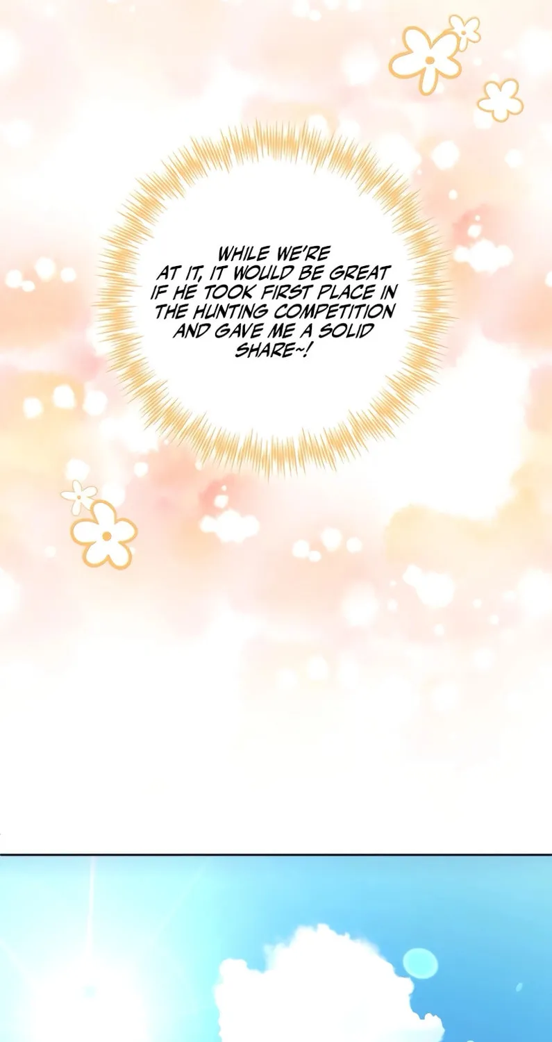 A Slave of Rubelfast Chapter 15 page 68 - 