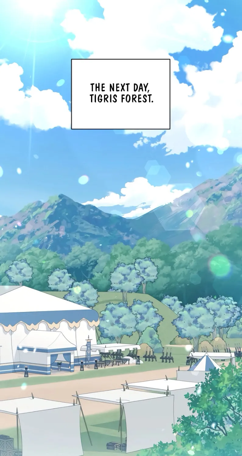 A Slave of Rubelfast Chapter 15 page 69 - 