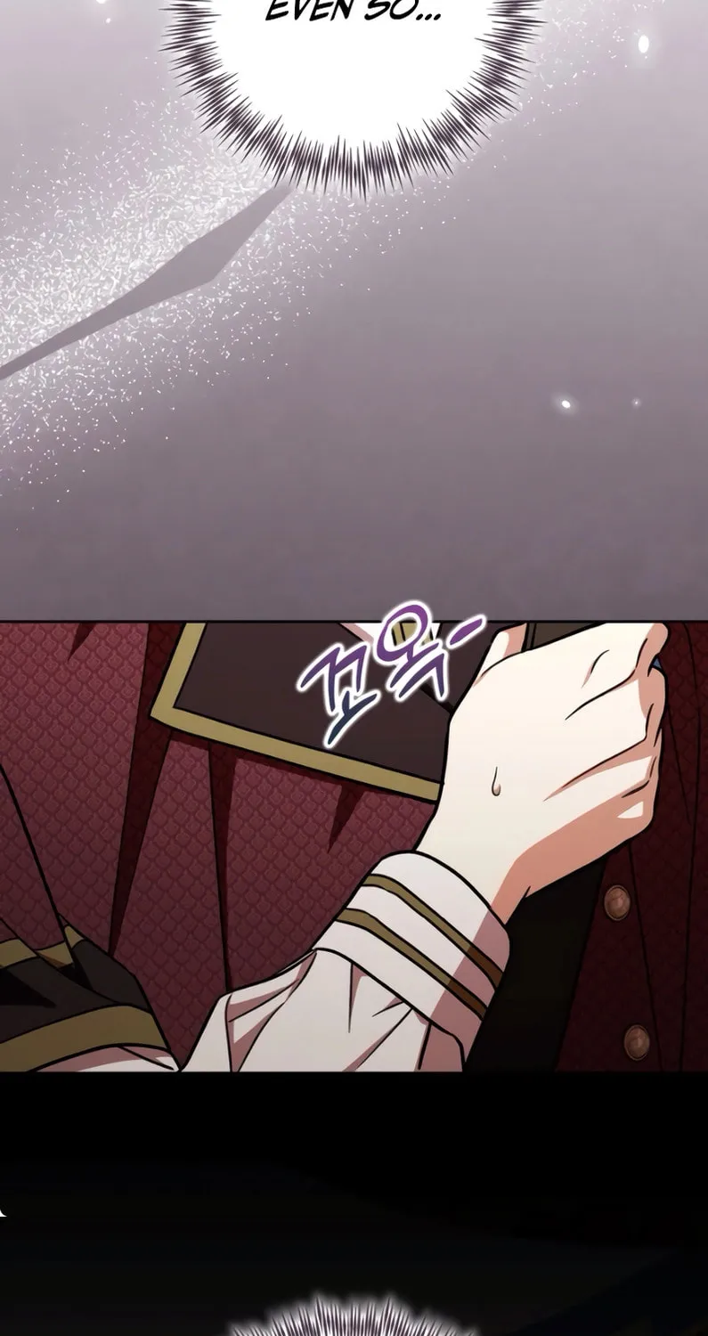 A Slave of Rubelfast Chapter 15 page 72 - 