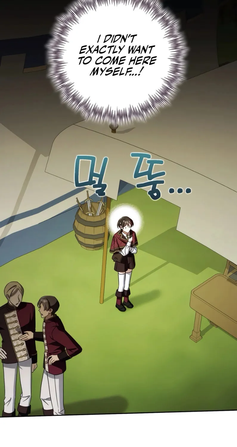 A Slave of Rubelfast Chapter 15 page 73 - 