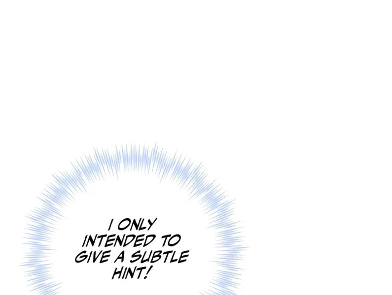 A Slave of Rubelfast Chapter 15 page 74 - 