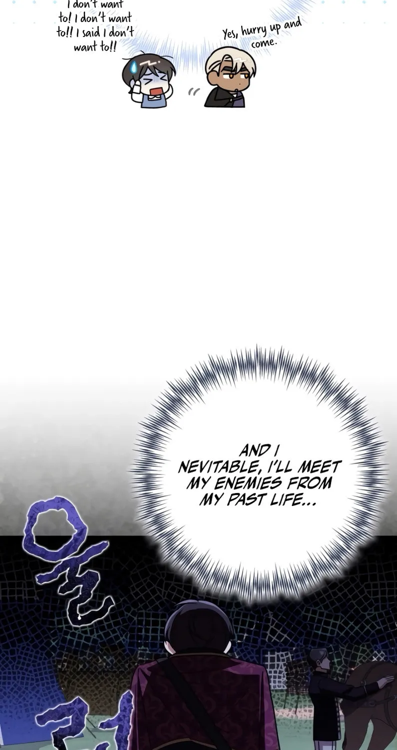 A Slave of Rubelfast Chapter 15 page 76 - 