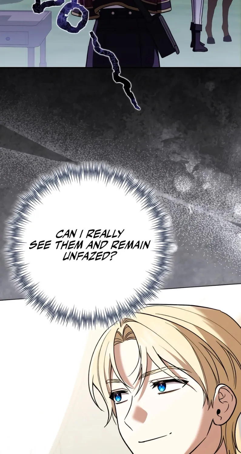 A Slave of Rubelfast Chapter 15 page 77 - 