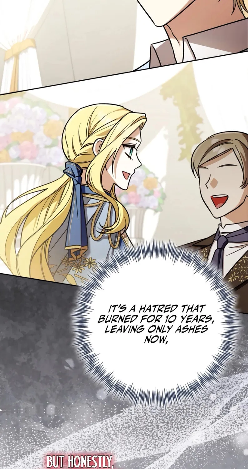 A Slave of Rubelfast Chapter 15 page 78 - 