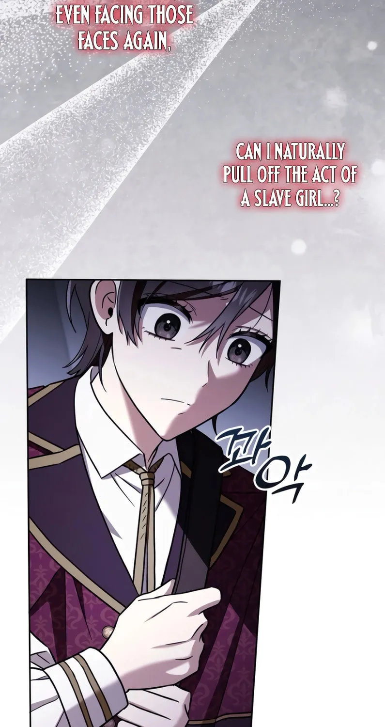 A Slave of Rubelfast Chapter 15 page 79 - 