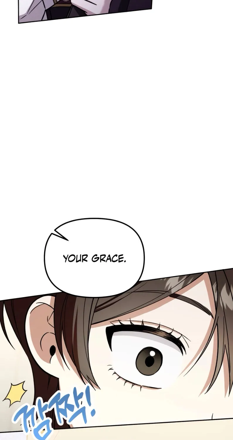 A Slave of Rubelfast Chapter 15 page 80 - 