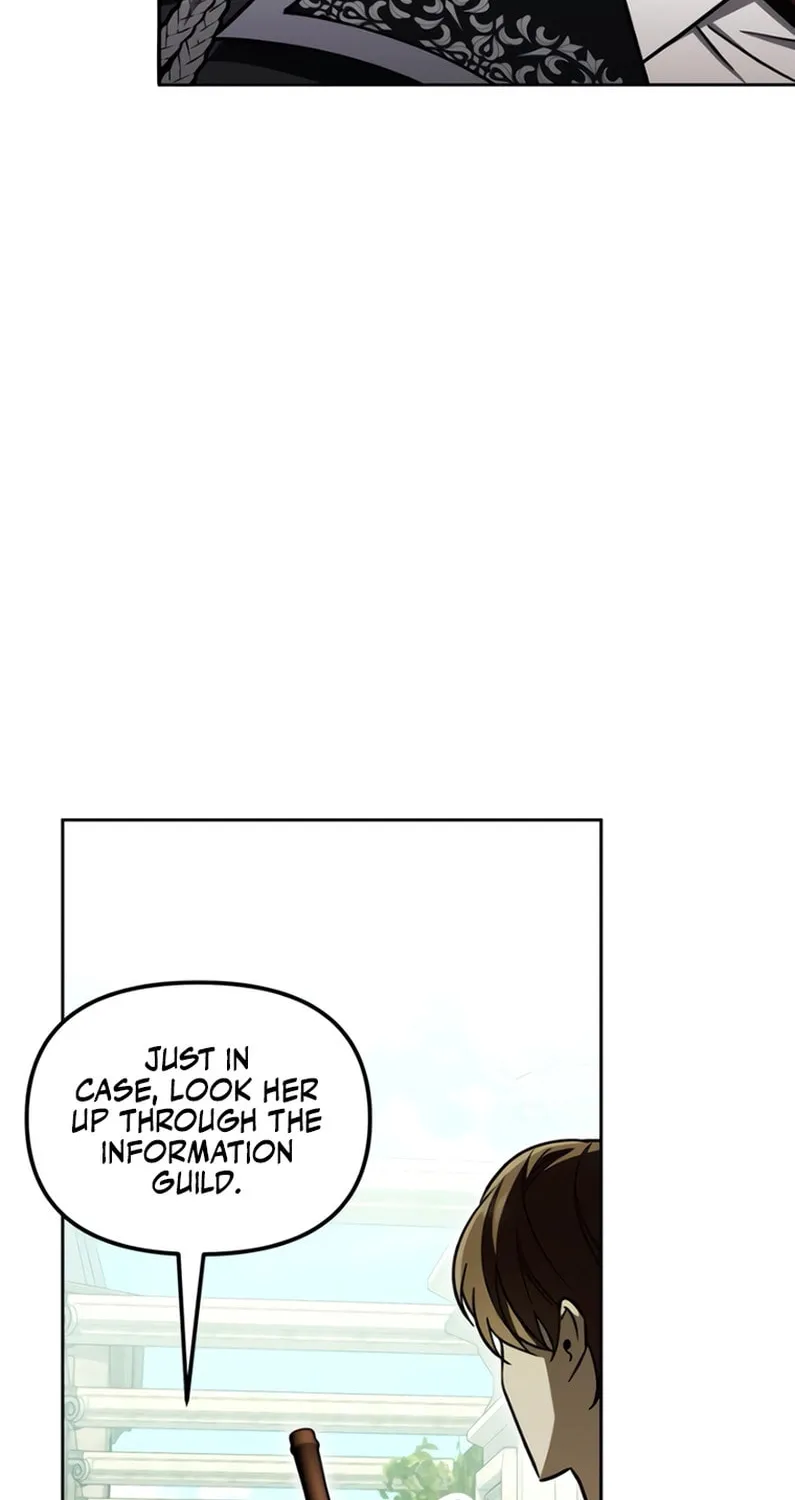 A Slave of Rubelfast Chapter 15 page 9 - 